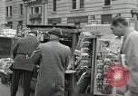 Immagine di John F Kennedy United States USA, 1960, secondo 19 filmato di repertorio 65675066389