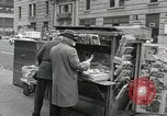 Immagine di John F Kennedy United States USA, 1960, secondo 21 filmato di repertorio 65675066389
