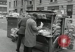 Immagine di John F Kennedy United States USA, 1960, secondo 22 filmato di repertorio 65675066389