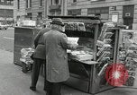 Immagine di John F Kennedy United States USA, 1960, secondo 24 filmato di repertorio 65675066389