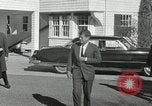 Immagine di John F Kennedy United States USA, 1960, secondo 28 filmato di repertorio 65675066389