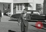 Immagine di John F Kennedy United States USA, 1960, secondo 29 filmato di repertorio 65675066389