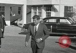 Immagine di John F Kennedy United States USA, 1960, secondo 30 filmato di repertorio 65675066389