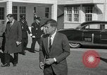 Immagine di John F Kennedy United States USA, 1960, secondo 31 filmato di repertorio 65675066389