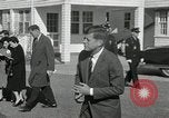 Immagine di John F Kennedy United States USA, 1960, secondo 32 filmato di repertorio 65675066389
