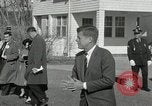 Immagine di John F Kennedy United States USA, 1960, secondo 33 filmato di repertorio 65675066389