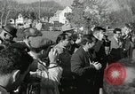 Immagine di John F Kennedy United States USA, 1960, secondo 34 filmato di repertorio 65675066389