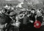 Immagine di John F Kennedy United States USA, 1960, secondo 35 filmato di repertorio 65675066389