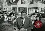 Immagine di John F Kennedy United States USA, 1960, secondo 39 filmato di repertorio 65675066389
