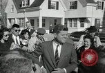 Immagine di John F Kennedy United States USA, 1960, secondo 40 filmato di repertorio 65675066389