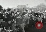 Immagine di John F Kennedy United States USA, 1960, secondo 42 filmato di repertorio 65675066389
