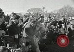 Immagine di John F Kennedy United States USA, 1960, secondo 43 filmato di repertorio 65675066389