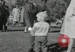 Immagine di John F Kennedy United States USA, 1960, secondo 44 filmato di repertorio 65675066389