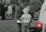 Immagine di John F Kennedy United States USA, 1960, secondo 45 filmato di repertorio 65675066389