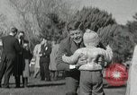 Immagine di John F Kennedy United States USA, 1960, secondo 46 filmato di repertorio 65675066389
