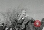 Immagine di John F Kennedy United States USA, 1960, secondo 47 filmato di repertorio 65675066389