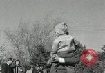Immagine di John F Kennedy United States USA, 1960, secondo 48 filmato di repertorio 65675066389