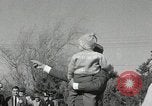 Immagine di John F Kennedy United States USA, 1960, secondo 49 filmato di repertorio 65675066389