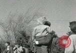 Immagine di John F Kennedy United States USA, 1960, secondo 50 filmato di repertorio 65675066389