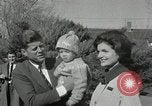 Immagine di John F Kennedy United States USA, 1960, secondo 51 filmato di repertorio 65675066389