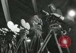 Immagine di John F Kennedy United States USA, 1960, secondo 56 filmato di repertorio 65675066389