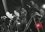 Immagine di John F Kennedy United States USA, 1960, secondo 57 filmato di repertorio 65675066389