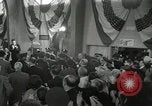 Immagine di John F Kennedy United States USA, 1960, secondo 58 filmato di repertorio 65675066389