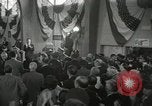 Immagine di John F Kennedy United States USA, 1960, secondo 59 filmato di repertorio 65675066389