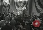 Immagine di John F Kennedy United States USA, 1960, secondo 60 filmato di repertorio 65675066389
