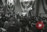 Immagine di John F Kennedy United States USA, 1960, secondo 61 filmato di repertorio 65675066389