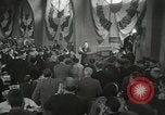 Immagine di John F Kennedy United States USA, 1960, secondo 62 filmato di repertorio 65675066389