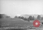 Immagine di Gas corso ostacolo Maryland United States USA, 1943, secondo 22 filmato di repertorio 65675066397