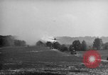 Immagine di Gas corso ostacolo Maryland United States USA, 1943, secondo 23 filmato di repertorio 65675066397