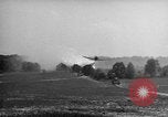 Immagine di Gas corso ostacolo Maryland United States USA, 1943, secondo 24 filmato di repertorio 65675066397