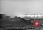 Immagine di Gas corso ostacolo Maryland United States USA, 1943, secondo 26 filmato di repertorio 65675066397
