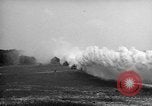 Immagine di Gas corso ostacolo Maryland United States USA, 1943, secondo 27 filmato di repertorio 65675066397
