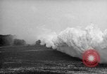 Immagine di Gas corso ostacolo Maryland United States USA, 1943, secondo 28 filmato di repertorio 65675066397