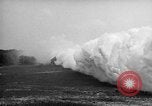 Immagine di Gas corso ostacolo Maryland United States USA, 1943, secondo 29 filmato di repertorio 65675066397