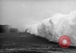Immagine di Gas corso ostacolo Maryland United States USA, 1943, secondo 30 filmato di repertorio 65675066397