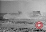 Immagine di Gas corso ostacolo Maryland United States USA, 1943, secondo 31 filmato di repertorio 65675066397