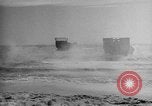 Immagine di Gas corso ostacolo Maryland United States USA, 1943, secondo 32 filmato di repertorio 65675066397