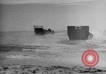 Immagine di Gas corso ostacolo Maryland United States USA, 1943, secondo 33 filmato di repertorio 65675066397