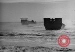 Immagine di Gas corso ostacolo Maryland United States USA, 1943, secondo 34 filmato di repertorio 65675066397