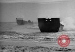 Immagine di Gas corso ostacolo Maryland United States USA, 1943, secondo 35 filmato di repertorio 65675066397