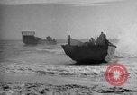 Immagine di Gas corso ostacolo Maryland United States USA, 1943, secondo 36 filmato di repertorio 65675066397