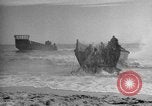 Immagine di Gas corso ostacolo Maryland United States USA, 1943, secondo 37 filmato di repertorio 65675066397