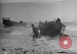 Immagine di Gas corso ostacolo Maryland United States USA, 1943, secondo 38 filmato di repertorio 65675066397