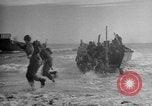Immagine di Gas corso ostacolo Maryland United States USA, 1943, secondo 39 filmato di repertorio 65675066397
