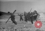 Immagine di Gas corso ostacolo Maryland United States USA, 1943, secondo 40 filmato di repertorio 65675066397