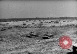 Immagine di Gas corso ostacolo Maryland United States USA, 1943, secondo 41 filmato di repertorio 65675066397